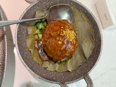 -苏梦江南·淮扬菜(夫子庙店)