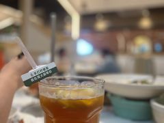 -周大厨辣椒炒肉(淮安万达店)