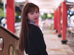 -龙舟池