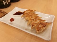 -博多一幸舍(西单大悦城店)