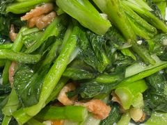 -小船渔村·大连菜(明泽街店)