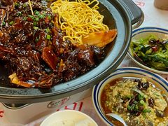 -回味黑鸭煲·始于2006(万松园店)