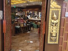 -荷花泰菜(东方新天地店)