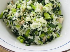 -西山人家·二十年老字号农家菜(旺山店)