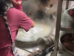 -老赵面店(大西路店)