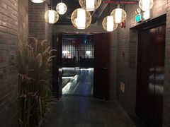 -道合堂·中式按摩·spa(民治店)