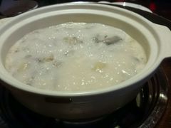 -捞王锅物料理(四川北路店)