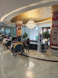 -重庆军科整形美容医院