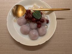 -隐溪茶馆(静安寺店)