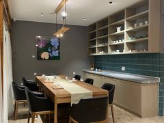 -百新书局(尚悦湾店)