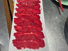 -潮界(凯德晶萃店)