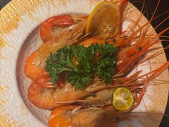 -牛New寿喜烧(金茂览秀城店)