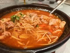 -多味居(剪子巷店)