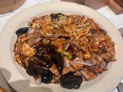 -同乐馆(阳光店)