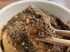 -继红顺河抄手名小吃