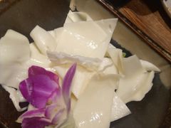 -东道煮牛肉火锅(东盛大街店)