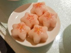 -玉满堂·湖北融合菜