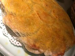 金网锅贴-花千醉(新街口店)