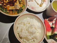 -吃城都·鱼蛙火锅(西玉龙街店)