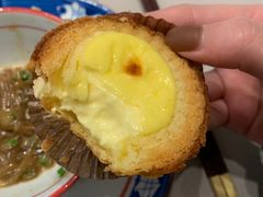 -玖味(老工人西路店)