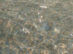 -巴斯漫温泉汗蒸馆(贡湖大道店)