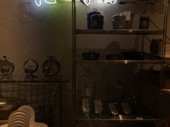 -Badmarket(庙前西街店)