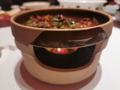 -鸽子侯·家宴·平价海鲜(市图书馆店)