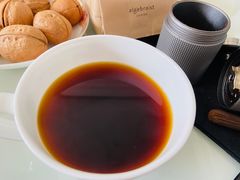 -代数学家algebraist(东吴龙湖天街店)