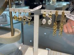 -利宝百货公司