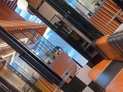 -LUNEURS月乐诗·法式冰淇淋(北外滩来福士广场店)