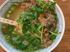 -驴公驴婆(曹杨店)