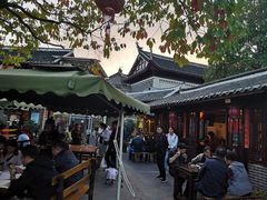 -金必轩(青岩店)
