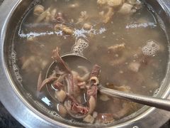 -马家烧麦(总店)