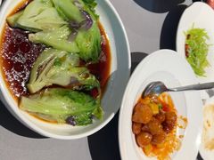 -徐记海鲜(大明宫|北二环店)