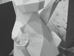 -有猫儿腻咖啡厅.猫咖