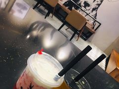 -鹿角巷The Alley(龙湖天街店)