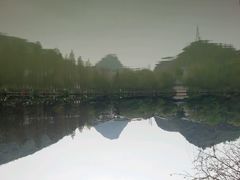 android_upload_pic-桂林两江四湖景区