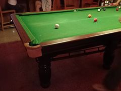 -COMMUNE幻师(上邦百汇城店)