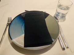 -Marina厨房·ALA精酿(月湖盛园店)
