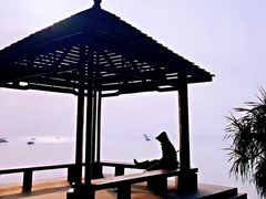 -三娘湾旅游风景区