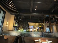 -廊亦舫Lang Yi Fang Restaurant(金桥店)