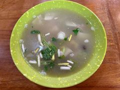 -西工饭庄快餐厅(西工小街店)