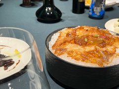 -江南雅厨(李公堤店)