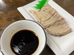 -协和菜馆(凤凰街店)