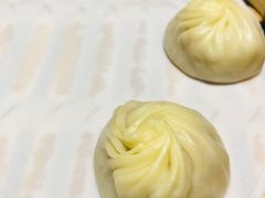 -鼎泰丰(渔阳店)