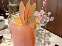 -唐猫庭院·千年陕菜(大唐不夜城店)