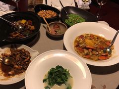 -解香楼(八盘岭路店)