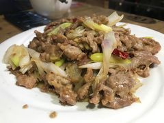 -祥盛隆羊汤馆(芙蓉店)