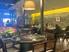 -杏花村水席楼·洛阳水席(老城十字街店)