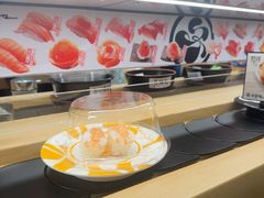 -友壹町寿司(佛山新DNA店)